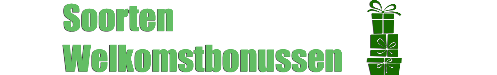OnlineCasinoHEX.nl Soorten Beste Casino Bonussen. Hoge Welkomstbonus.