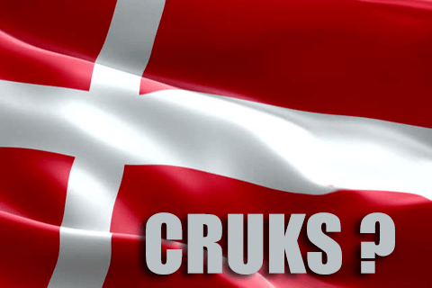 OnlineCasinosHEX.nl CRUKS Sesteem In Denemarken Blog