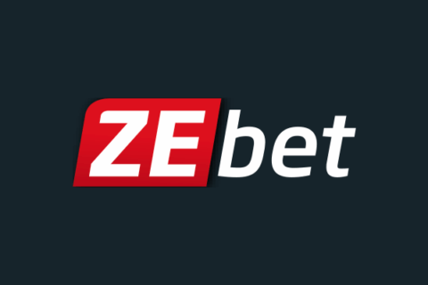 ZEbet Casino Review