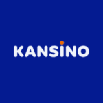 Kansino Casino Review
