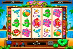Spiele Retro Reels: Extreme Heat - Video Slots Online Spiele Retro Reels: Extreme Heat - Video Slots Online