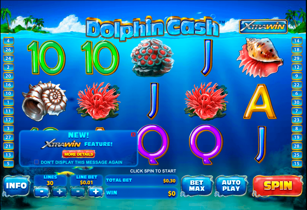 Jackpot cash euro mobile casino atlantic city