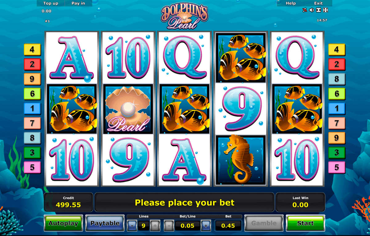 Foxy Slots Bonus