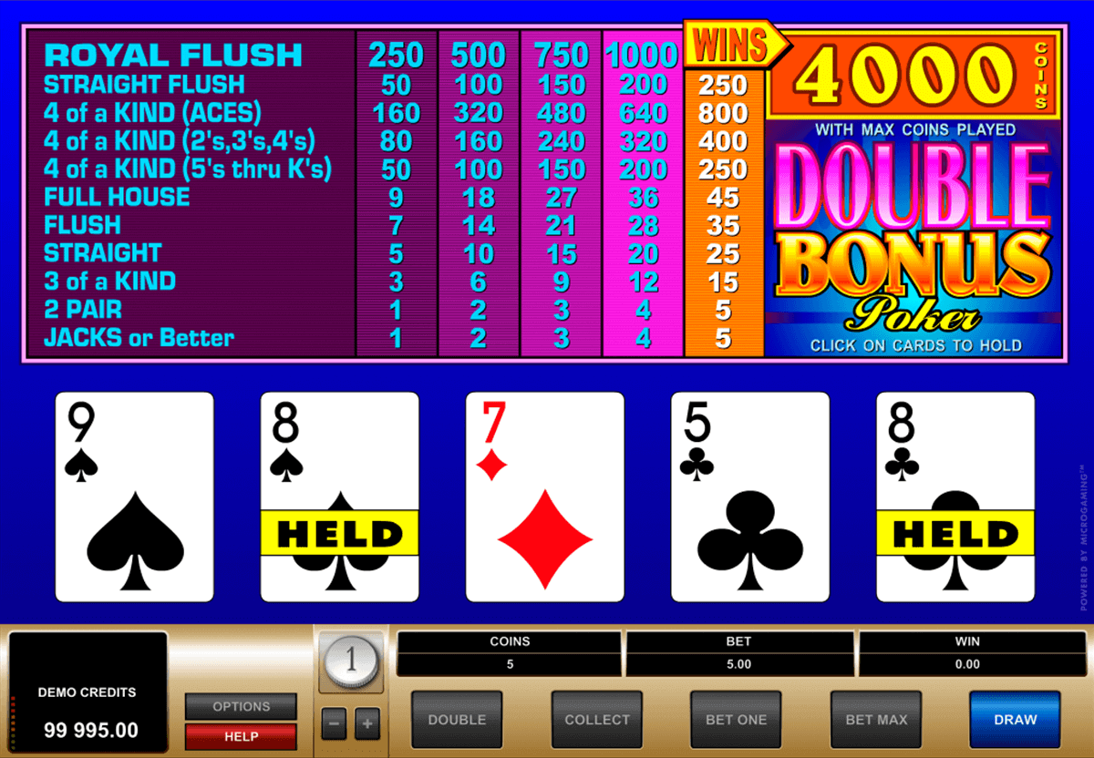 Spiele Red Fox Double Jackpot - Video Slots Online Spiele Red Fox Double Jackpot - Video Slots Online