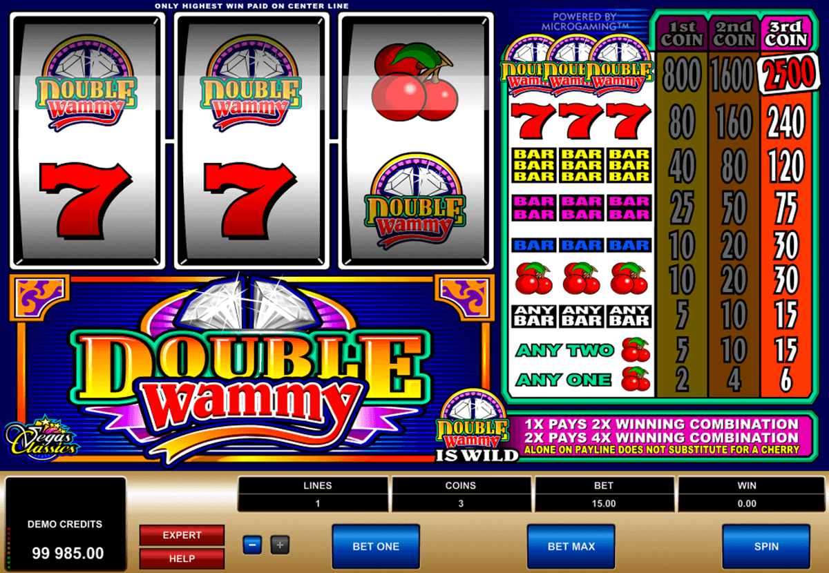 Powered by mybb онлайн флэш игровые автоматы бесплатно интернет казино игровые автоматы джекпот