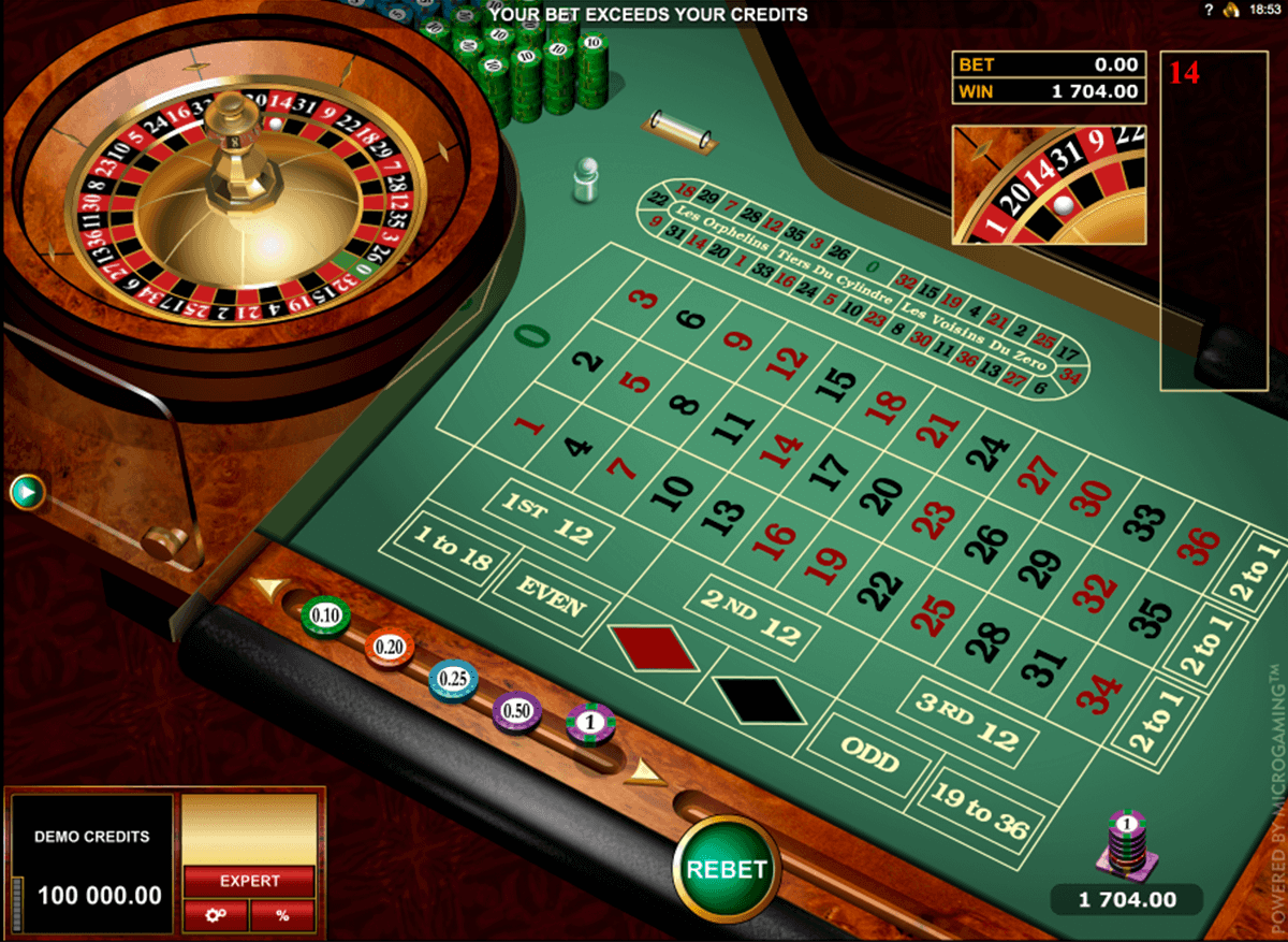 Spelregels blackjack casino no deposit