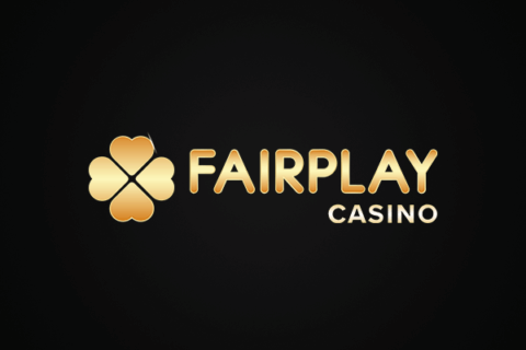 Fairplay Casino Review