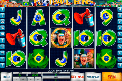 Spiele Hawaiian Dream - Video Slots Online Spiele Hawaiian Dream - Video Slots Online