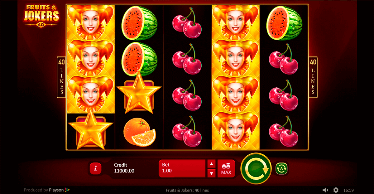 Play 21 free Play 21 free