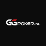 GGPoker Casino Review