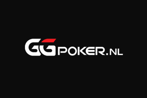 GGPoker Casino Review