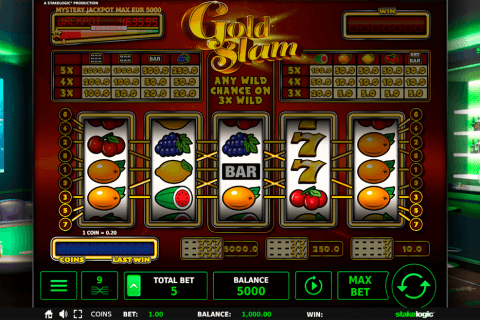 Platinum play online casino