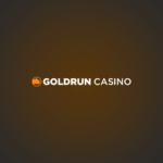 Goldrun Casino Review