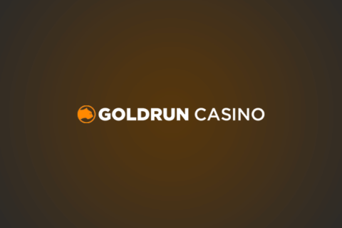 Goldrun