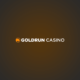 Goldrun