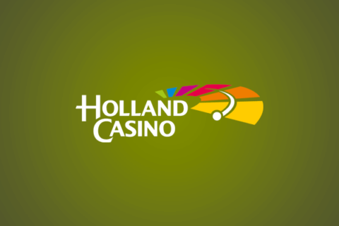 holland casino
