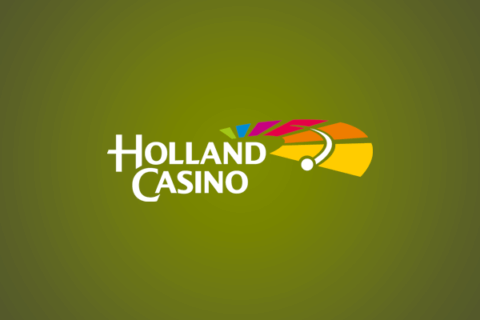 australian online casino reviews