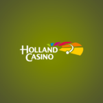 Holland Casino Review
