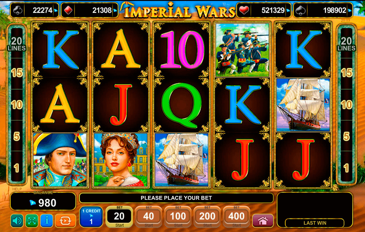 Spiele Galaxy Wars - Video Slots Online Spiele Galaxy Wars - Video Slots Online