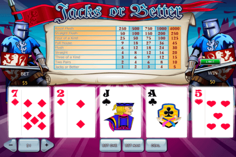 best online poker site