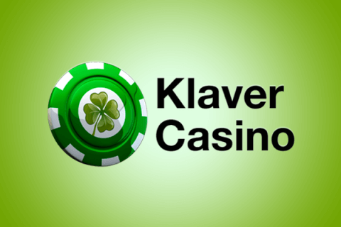 Klaver Casino Review