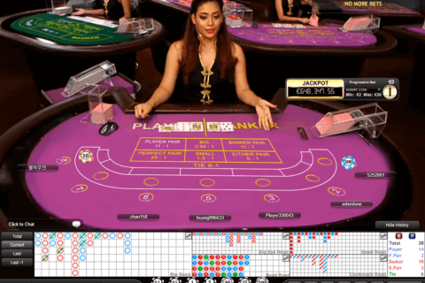 jackpot winnen online casino how to win on slot machines at winstar casino
