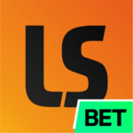 LiveScore Bet Casino Review
