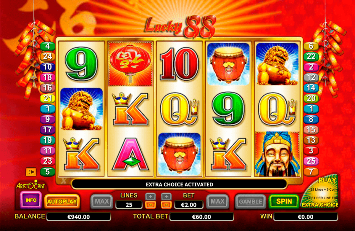 Spiele Lucky Orbs - Video Slots Online Spiele Lucky Orbs - Video Slots Online