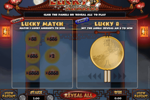 lucky numbers microgaming krasloten