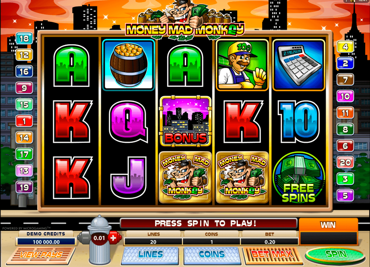Spiele Mad Road - Video Slots Online Spiele Mad Road - Video Slots Online