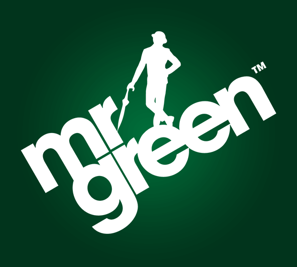 Mr Green Casino Betrouwbaar Mr Green Casino Betrouwbaar