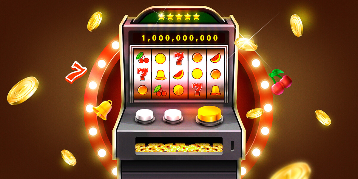 best uitbetalende online gokkasten