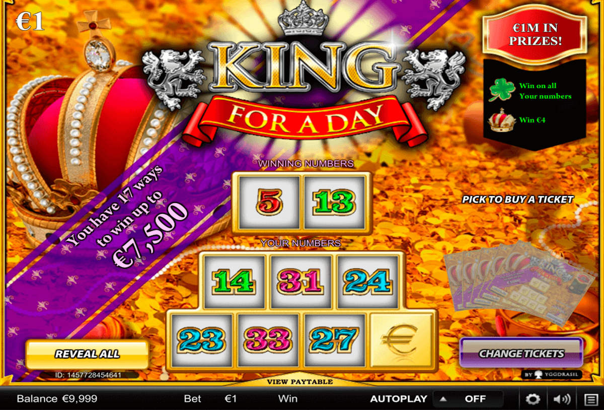 Play pokies for free now