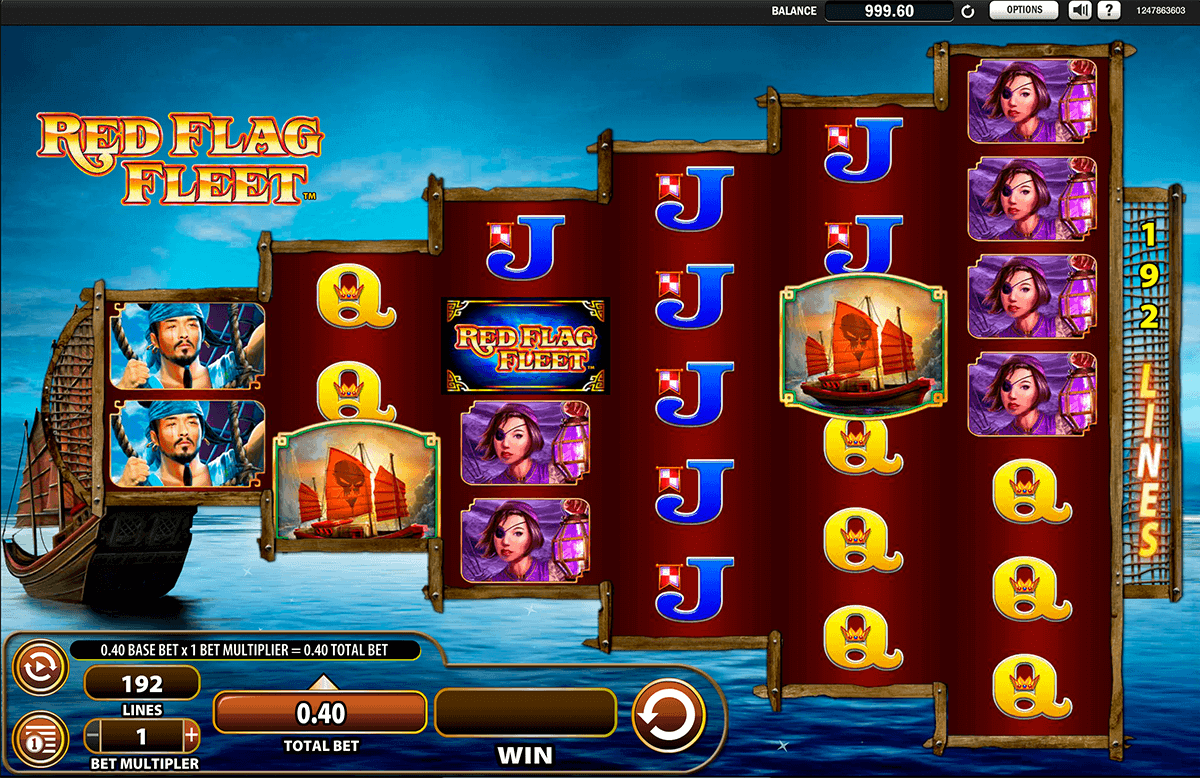 Mega moolah 5 deposit Mega moolah 5 deposit