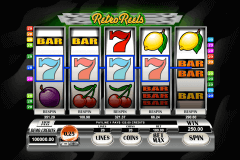 Spiele Space Race - Video Slots Online Spiele Space Race - Video Slots Online