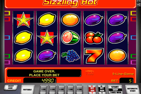 Super cherry online casino