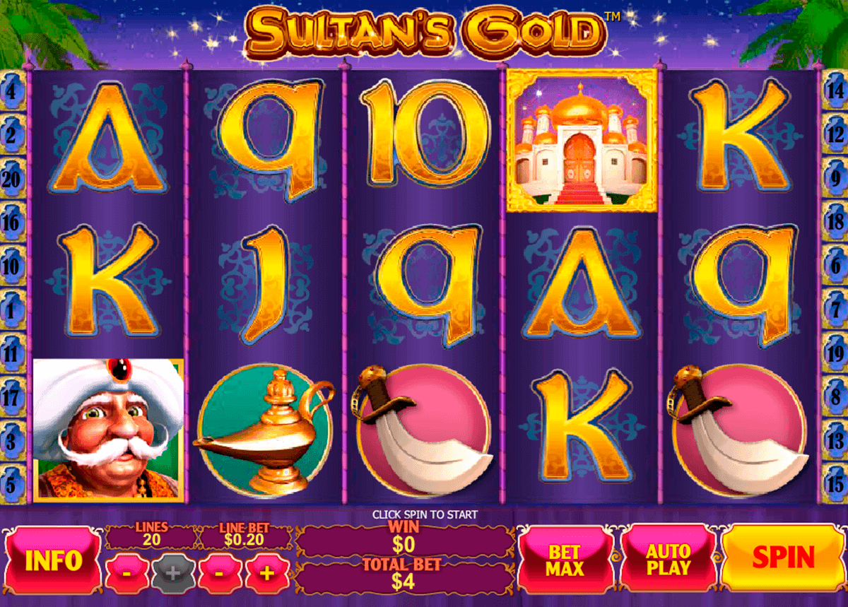 Euro palace casino mobile Euro palace casino mobile