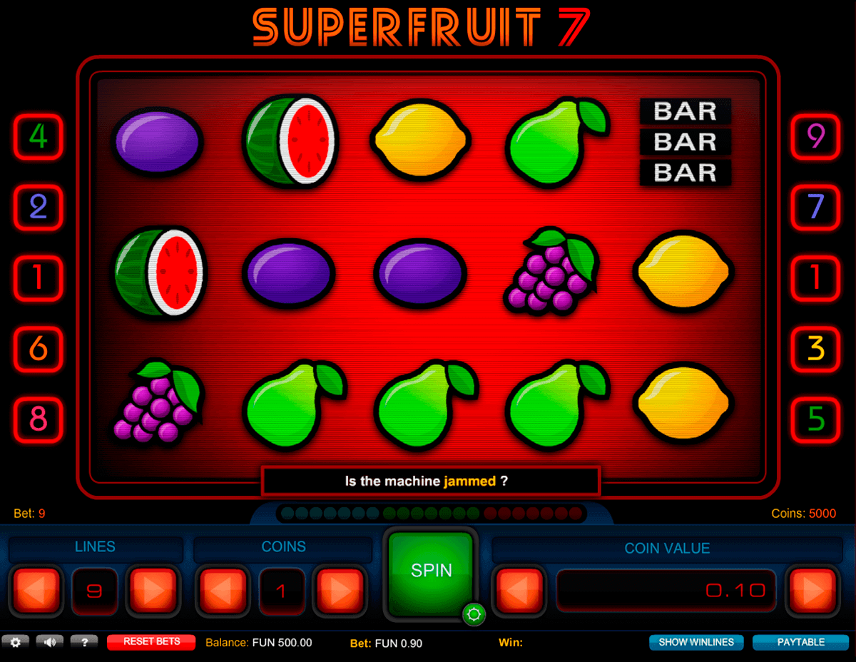 Spiele Twin Fruits - Video Slots Online Spiele Twin Fruits - Video Slots Online