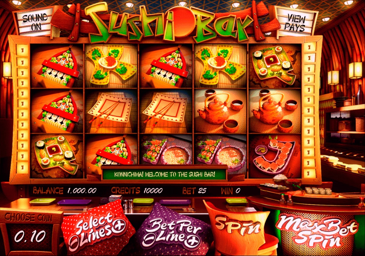 Play online craps real money Roulette for fun online