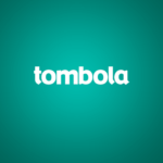 Tombola Casino Review