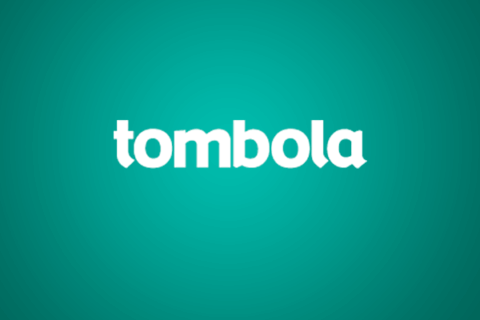 Tombola Casino Review
