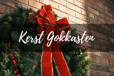 top  kerst gokkasten blog