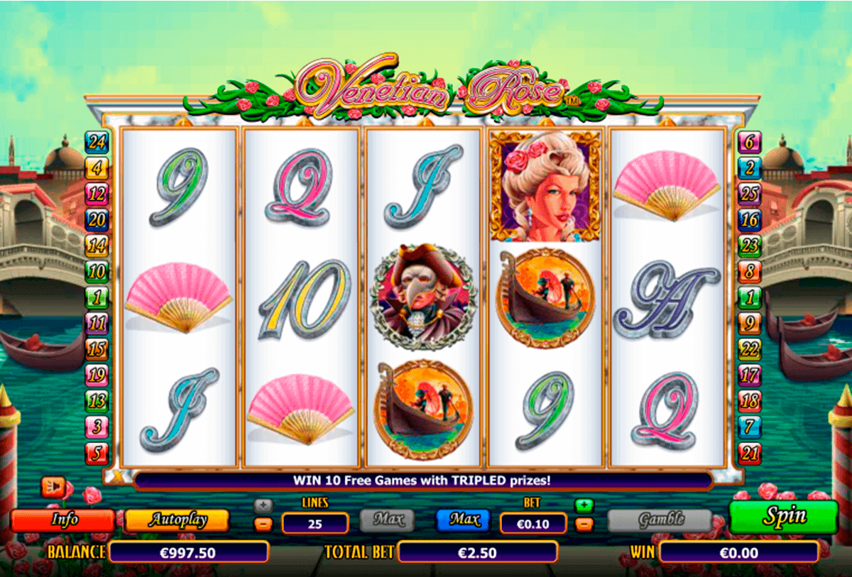 Casino world free poker