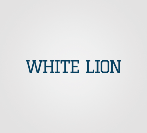 White lion casino no deposit bonus 2019 singapore