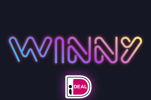 ️ Casino Bonus 2021 | Beste Online Casino Bonussen (€ 1600)