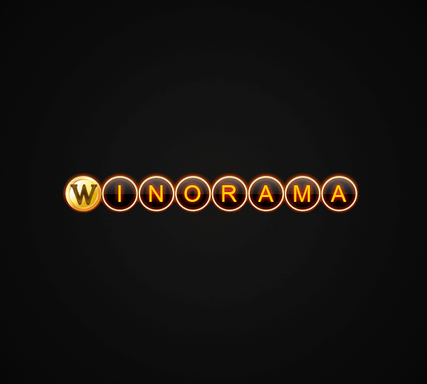 Winorama Winorama