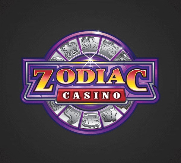 Zodiac Casino Betrouwbaar Zodiac Casino Betrouwbaar